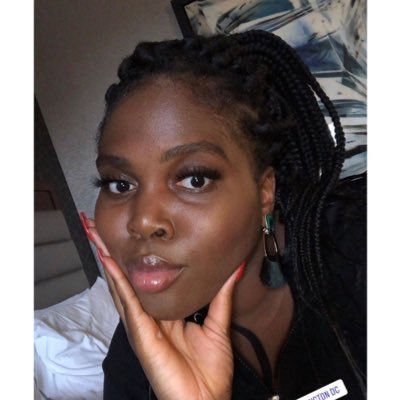 Imuetinyan_I's profile picture. 