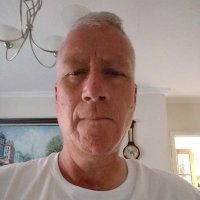 Lee. (@warrener_lee) 's Twitter Profile