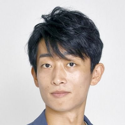 otanao0828's profile picture. オリオンズベルト所属。演劇集団キャラメルボックスの俳優。