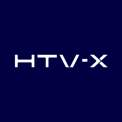 HTV-X新型宇宙ステーション補給機