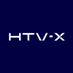 HTV-X新型宇宙ステーション補給機 (@HTVX_JAXA) Twitter profile photo