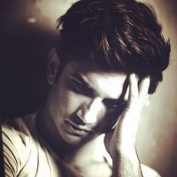 Manav_Archana FollowBack💯(@Sushant_Ankita) 's Twitter Profile Photo