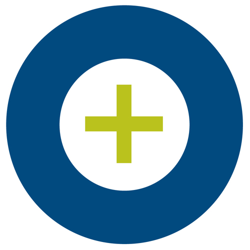 rosscps's profile picture. An ad agency specializing in print, broadcast, interactive and social media. Creative, witty and with just a hint of mesquite.