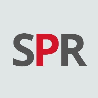 Schwartz Public Relations gehört zu den führenden PR-Agenturen für Technologiethemen in Deutschland. Impressum: https://t.co/w0W054xHsQ