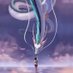 Spirited away (@zecchinod) Twitter profile photo Spirited away (@zecchinod) Twitter profile photo