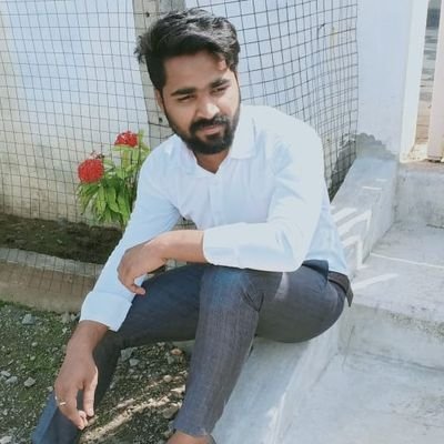 LokeshSardar8's profile picture. 