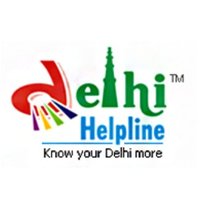 delhihelp(@delhihelpline) 's Twitter Profile Photo