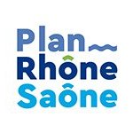 Plan Rhône-Saône (@planrhone) 's Twitter Profile