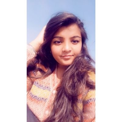 extracted_words's profile picture. A writer ❤️


मोहब्बत तराज़ू पर तोल नही सकते

हम लिखते वही है जो बोल नही सकते