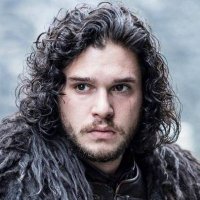 Jon Snow(@JonSnow54554096) 's Twitter Profile Photo