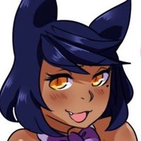 Turbo Slut (@turboslutty) 's Twitter Profile