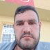 Cemil Attanin (@sondaj63) Twitter profile photo Cemil Attanin (@sondaj63) Twitter profile photo