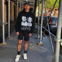 jake Liebman (@jakeliebman2) 's Twitter Profile