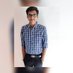 Shah Arpit (@shaharpit16) Twitter profile photo Shah Arpit (@shaharpit16) Twitter profile photo