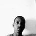 Sekela kimz (@kimzsekela) Twitter profile photo Sekela kimz (@kimzsekela) Twitter profile photo