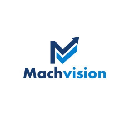 We are a full-service digital marketing agency that has been serving clients across the world.