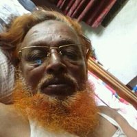 দেশি ম্যান(@HotoldmanBD) 's Twitter Profile Photo