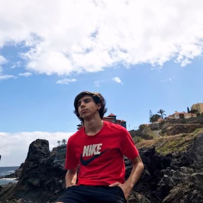 J3MC_'s profile picture. @_jorgee_17_