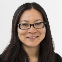 Nancy Lee (@nancyleewp) 's Twitter Profile