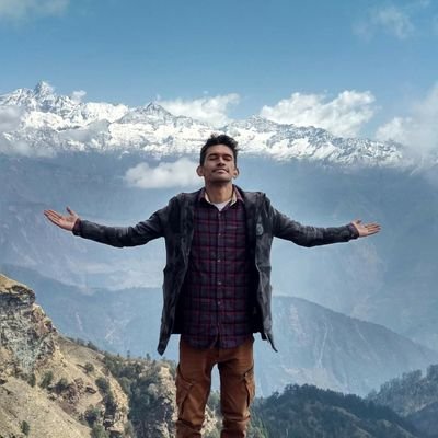 AireeSagar's profile picture. Live now
Live every moment like never before