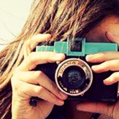 ImKlarisse1's profile picture. Don't criticize if you can't offer solutions!