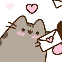 ごてせん止まったbotさんのプロフィール画像