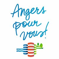 Angers Pour Vous(@AngersPourVous) 's Twitter Profile Photo