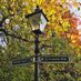 Carshalton Pictures (@carshaltonpics) Twitter profile photo Carshalton Pictures (@carshaltonpics) Twitter profile photo