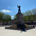 Tribunal Judiciaire de Dunkerque (@tjdunkerque) Twitter profile photo Tribunal Judiciaire de Dunkerque (@tjdunkerque) Twitter profile photo