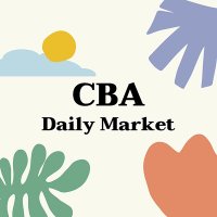 cba 2020 by aomm (@cba2020_sp26316) 's Twitter Profile