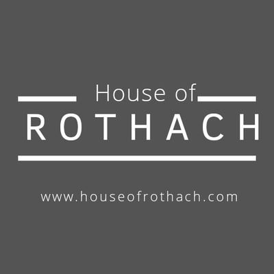 House of Rothach