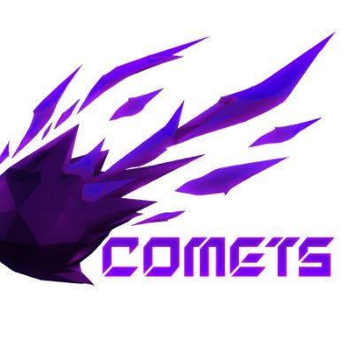 Official twitter of the Comets @PUBGEsports team competing in PCS NA.
Roster @Yaxley01 @MontePUBG @DrasseL @PAT_KAPS
LF org DM for more info