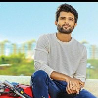 Siddharth π² (@siddhar26344872) 's Twitter Profile