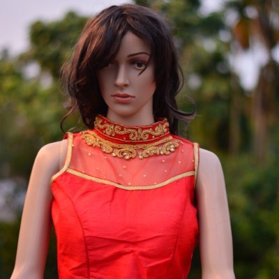 shilpanjali a one stop stylist blouse seller in INDIA. you can purchase directly from our website. https://t.co/50Fy6CyspA business profile only business contact