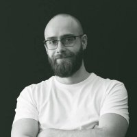 Fernando Santamaría (@ferthings) 's Twitter Profile