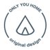 only you home (@onlyyouhome1) Twitter profile photo only you home (@onlyyouhome1) Twitter profile photo
