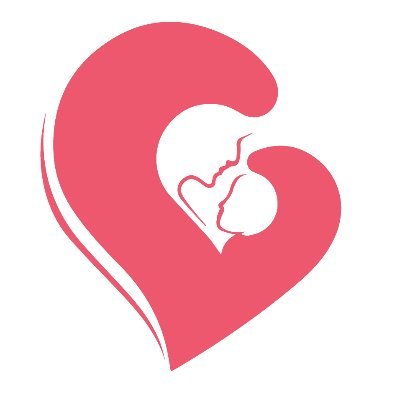 @KangarooCare3