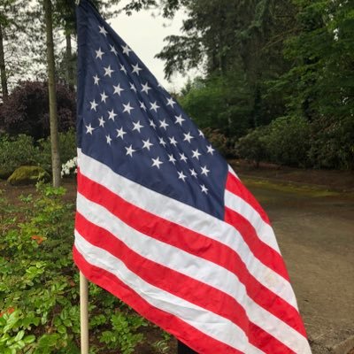 BigTimbersFan's profile picture. 