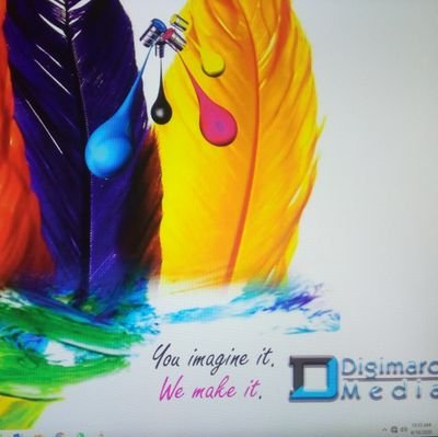 designermedia2's profile picture. Designer graphity