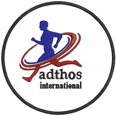 we are professional manufacturer of #sportswear & gear
GET READY TO GROW YOUR BUSINESS WITH US