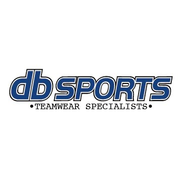 DB Sports Profile