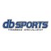 DB Sports๐น (@dbsports_s6) Twitter profile photo DB Sports๐น (@dbsports_s6) Twitter profile photo