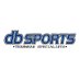 DB Sports (@DBSports_S6) Twitter profile photo