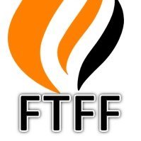 FlametechF's profile picture. We are doing supply, installation and annual maintenance of all type of fire alarm  and firefighting systems
Approved by dubai civil defence