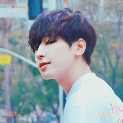 98* SEVENTEEN 원우🐈‍⬛* aespaᓀ ·̫.ᓂ BM🐰Trimmer✂️