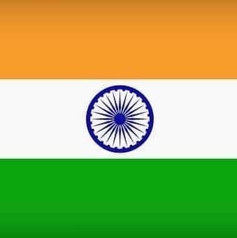 I LOVE MY INDIA