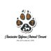 ADAT (@asociacionadat) Twitter profile photo ADAT (@asociacionadat) Twitter profile photo
