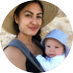 Catherine Flores (@authorflores) Twitter profile photo Catherine Flores (@authorflores) Twitter profile photo