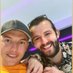 Ryan Groves (@ryan_groves1994) Twitter profile photo