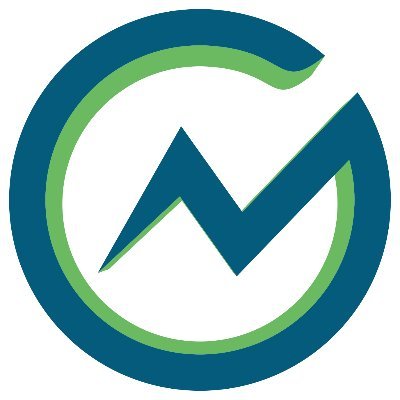 Growmax_Wealth's profile picture. Growmax Wealth Infratech Pvt. Ltd. is a value-based trusted and dependable real estate advisors in India.